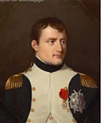 Napoleonic Timeline End