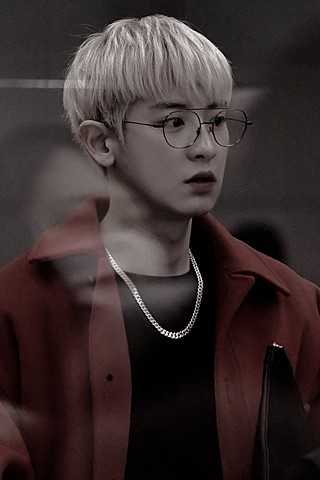 tbh i remember her name but hearing her name makes me wanna punch something