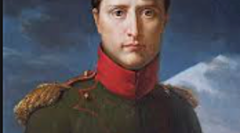 Timeline: Napoleonic Timeline