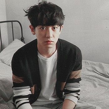 parents: gonna kill me