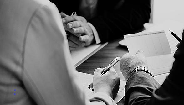 Administración Clásica