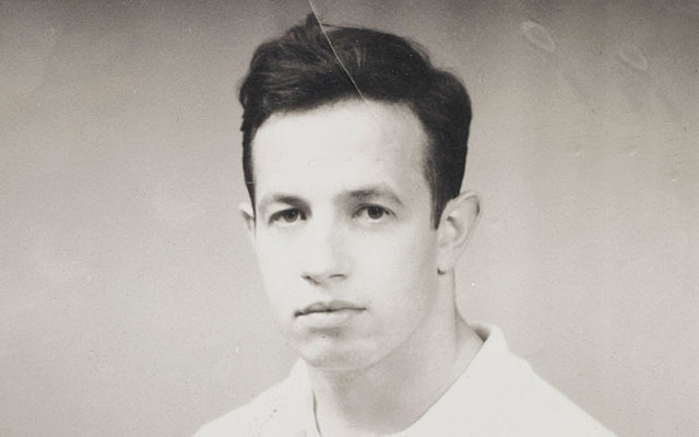 Juego Matemáticamente  Perfecto