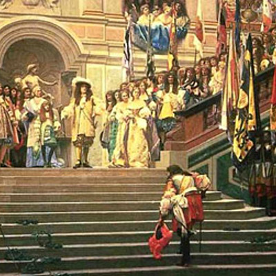 Timeline: línea de tiempo tema 1