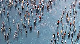 Timeline: HUMANISMO DIGITAL