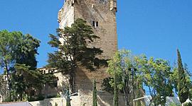 Timeline: José María Jurado Varona