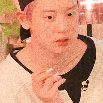 Timeline: kris' life :D