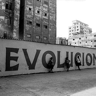 Timeline: Auge de las Guerrillas colombianas.