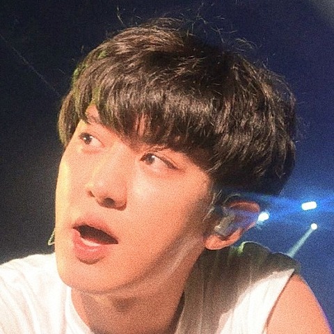 i become a single father