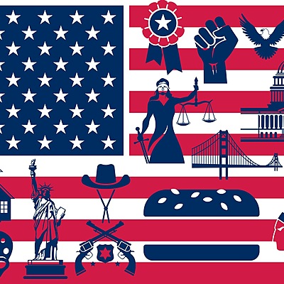 Timeline: The election in USA 2020