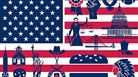 Timeline: The election in USA 2020