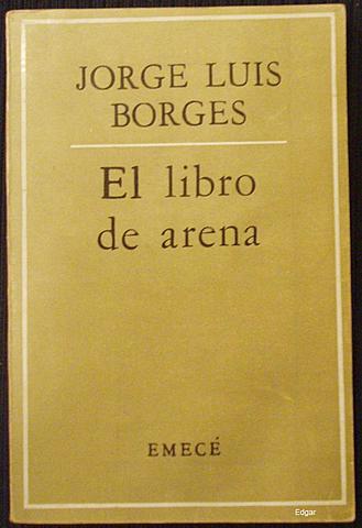 Borges