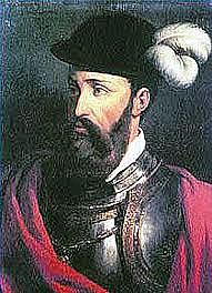 Nuevas gobernaciones