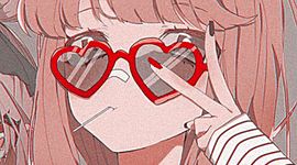 Timeline: *[{anime}]*