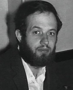 Se le diagnóstica Esquizofrenia