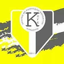 My first football team