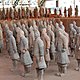 Terracottiwarriors