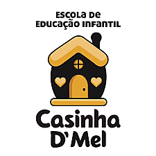 When i go to my first school