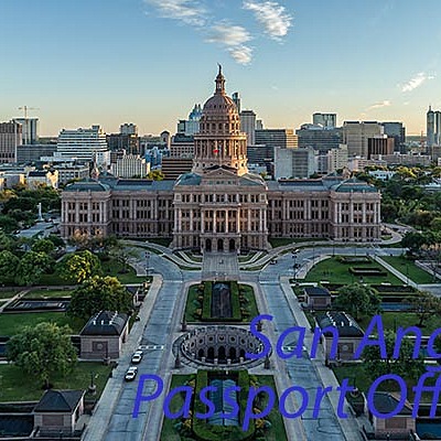 Timeline: Spanish mission project