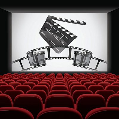Timeline: Historia del Cine Mundial