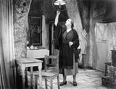 Kammerspielfilm (ALL)