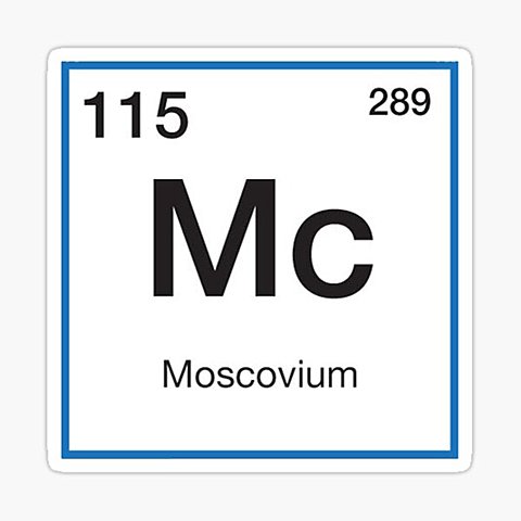 ultimo elemento encontrado hasta ahora