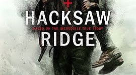 Timeline: Hacksaw Ridge Timeline (Movie)