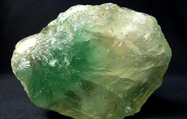 Muerte para aislarlo