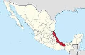 Veracruz Legislación Educativa propia