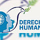 Derechos humanos