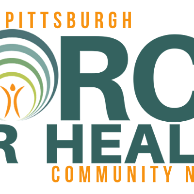 Timeline: My Healthy Globe, In. Timeline