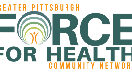 Timeline: My Healthy Globe, In. Timeline