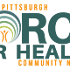 900 x 360 force for health logo