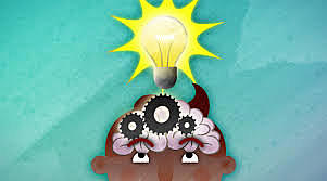 Aprendizaje significativo