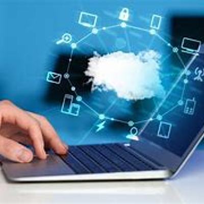 Timeline: Lo aprendido