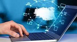 Timeline: Lo aprendido