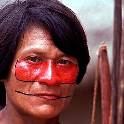 Timeline: Evolución Jurídica del Reconocimiento de los Derechos de los Pueblos y Comunidades Indígenas a nivel Internacional