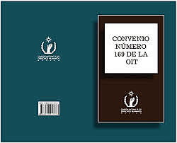 Derechos económicos, sociales y culturales