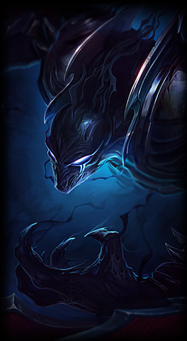 Nocturne, la Pesadilla Eterna