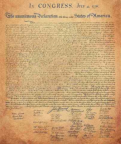 Lincoln issued the Emancipation Proclamation (U.S.)