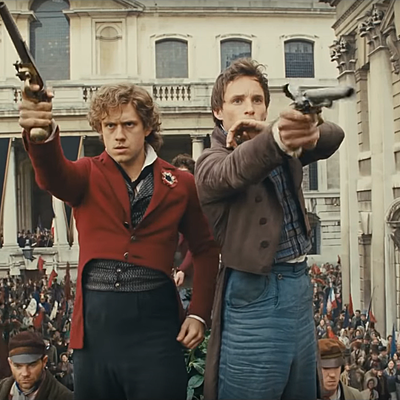 Timeline: Manuel Cereijo Freire_G&H_4ºC