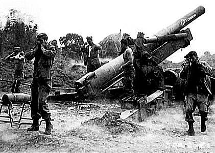 The United States entered world War I (U.S.)