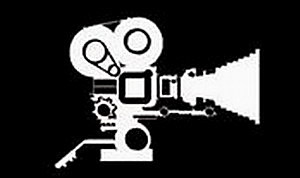 Las primeras grandes productoras