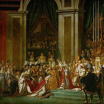 Timeline: eje cronológico