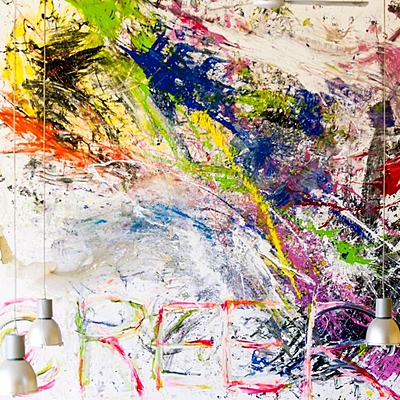 Timeline: Creer Imserso en Burgos