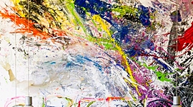 Timeline: Creer Imserso en Burgos