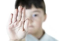 derivacion de casos 2