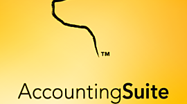 Yellow Labs Software Inc. History timeline