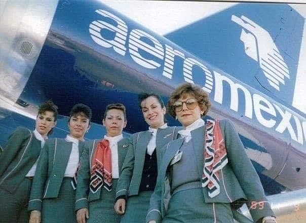 Primeras etapas de Cancún