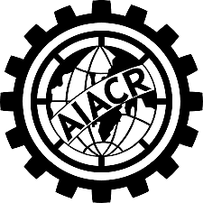 Formación de la Asociación Internacional de Clubes de Automóviles Reconocidos (AIACR)