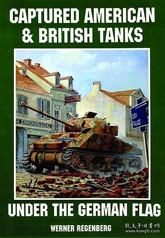 Savannah captured by British (GA)